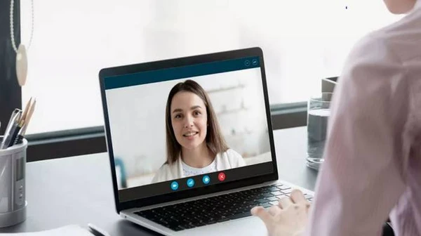 Agregador de psicólogos: como ajuda na sua pesquisa