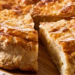 tarte-de-capelim-apetitosa-jantar-na-mesa-em-30-minutos.webp.webp